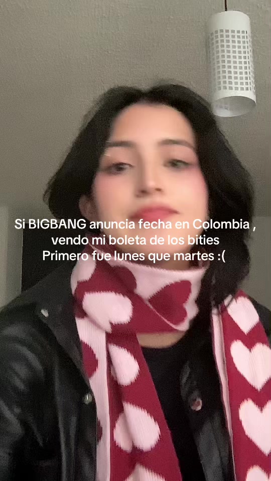 @Danielavaus