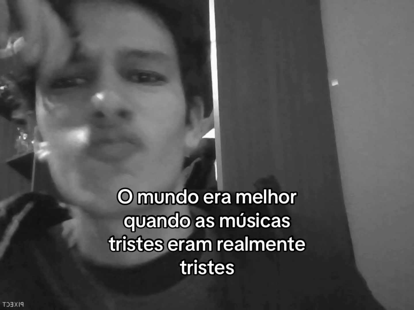 @pulpxfic
