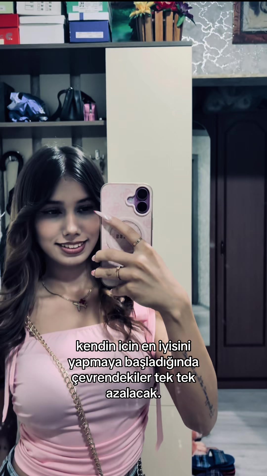 @Alıyeva Aişə
