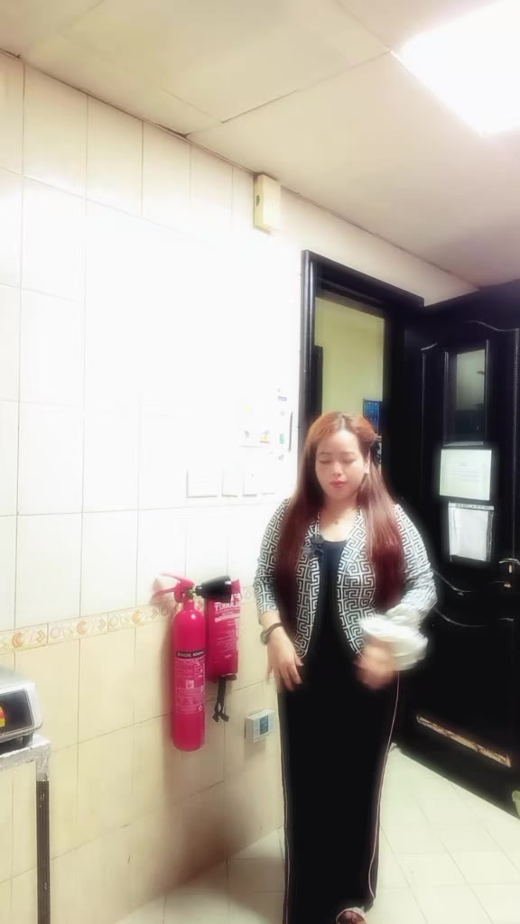@pujashahi60