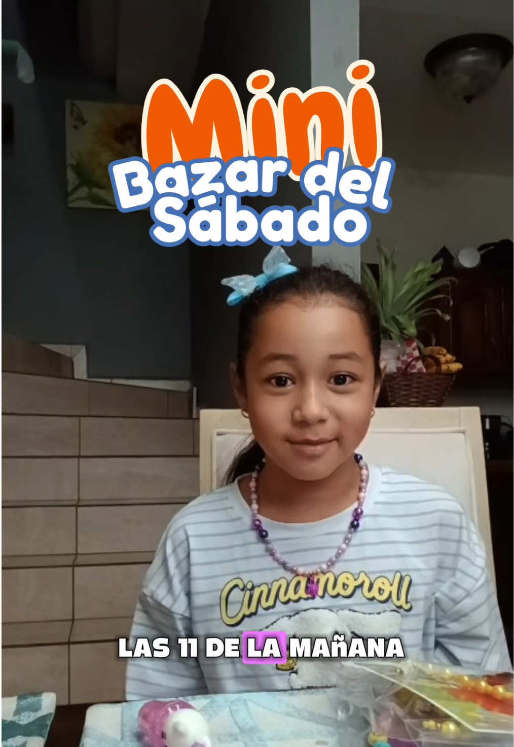 @Bazar del Sábado