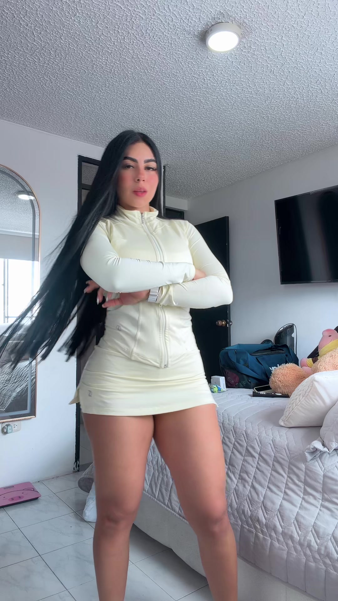 @LAPELINEGRAᴰᴹ🦍