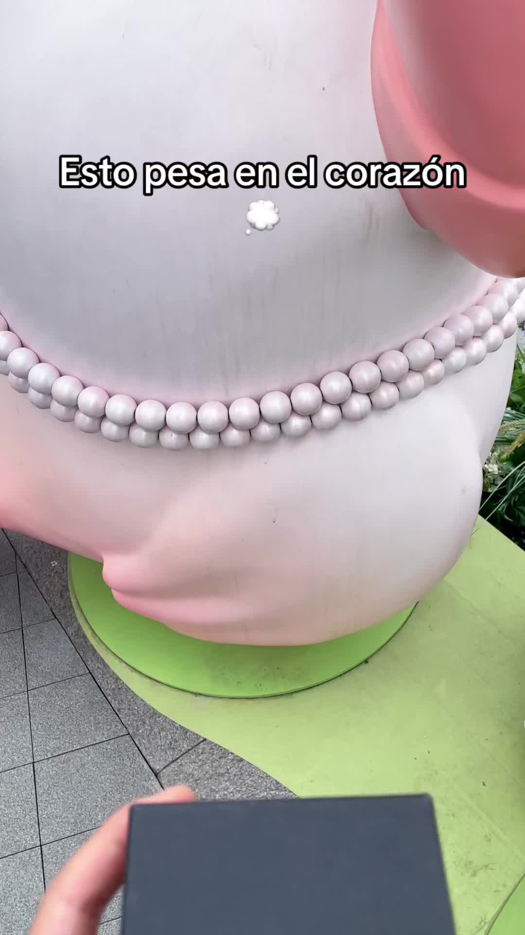 @CCbdh0329