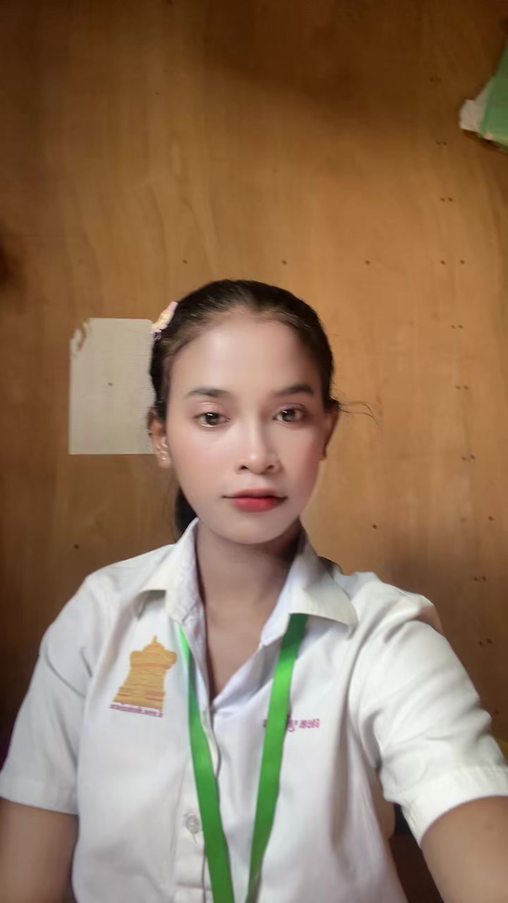 @សេត ស្រីនីត