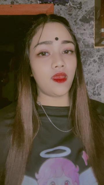 @PriyaPipi