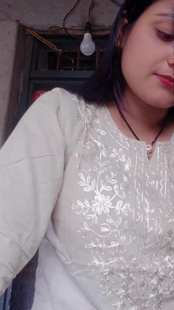 @🌹❤️ Diviya shah ❤️🌹