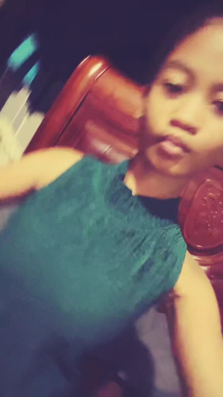 @angelbysoullx