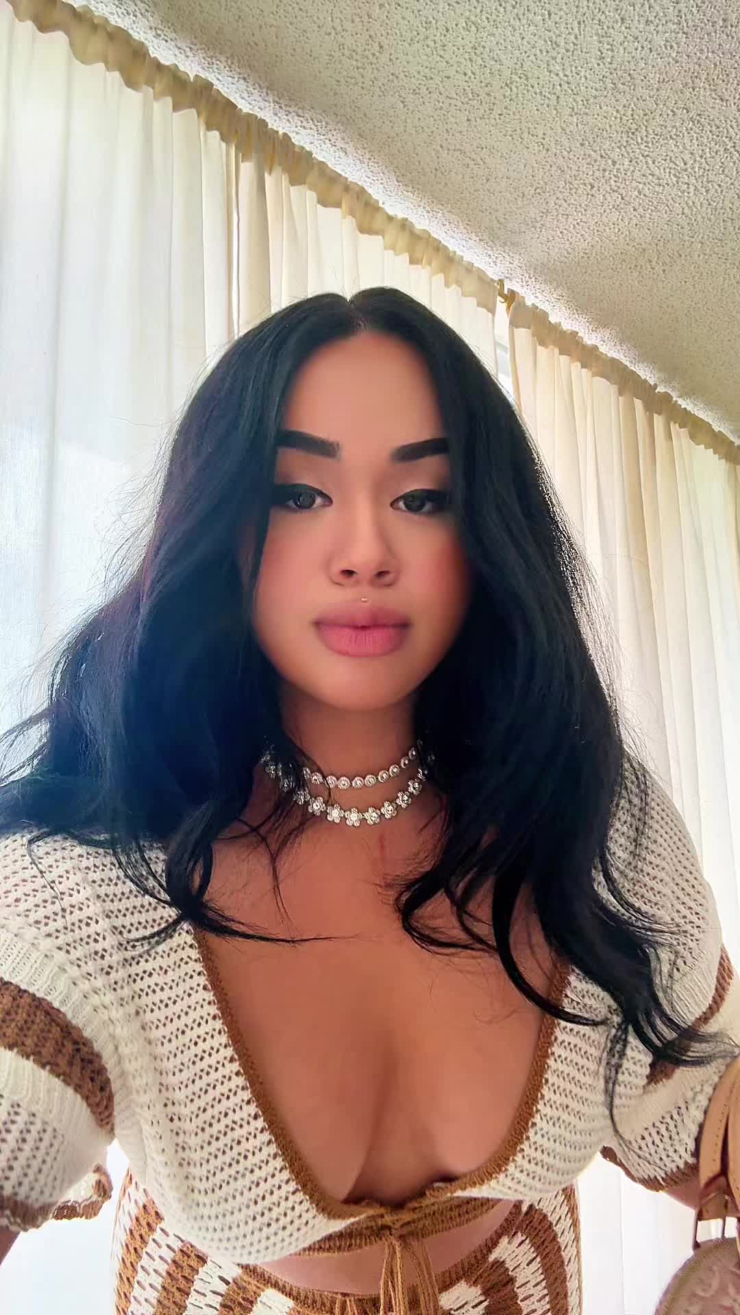 @cril61