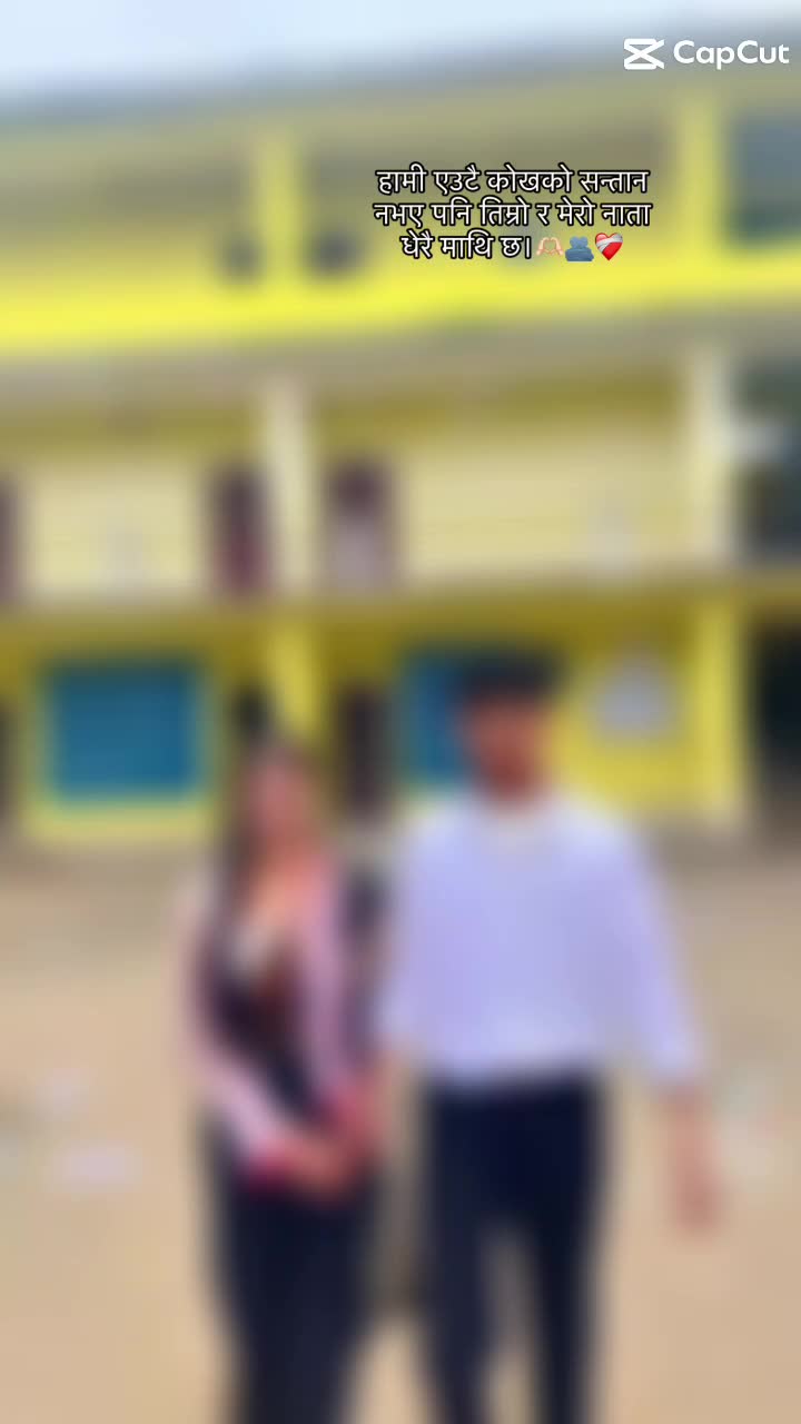 @Kaley_Hora7️⃣😭