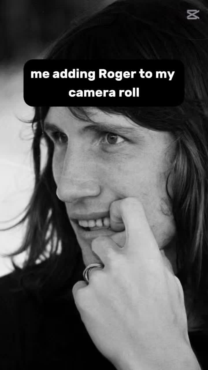 @rogeriswater