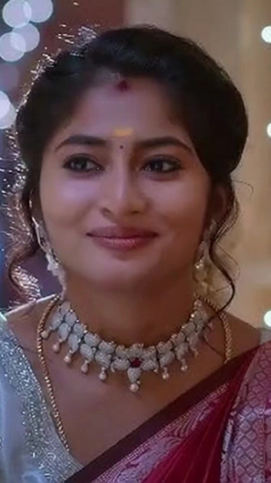 @Veera Creations