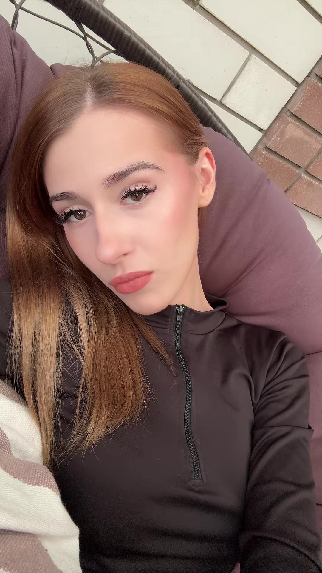 @♾️