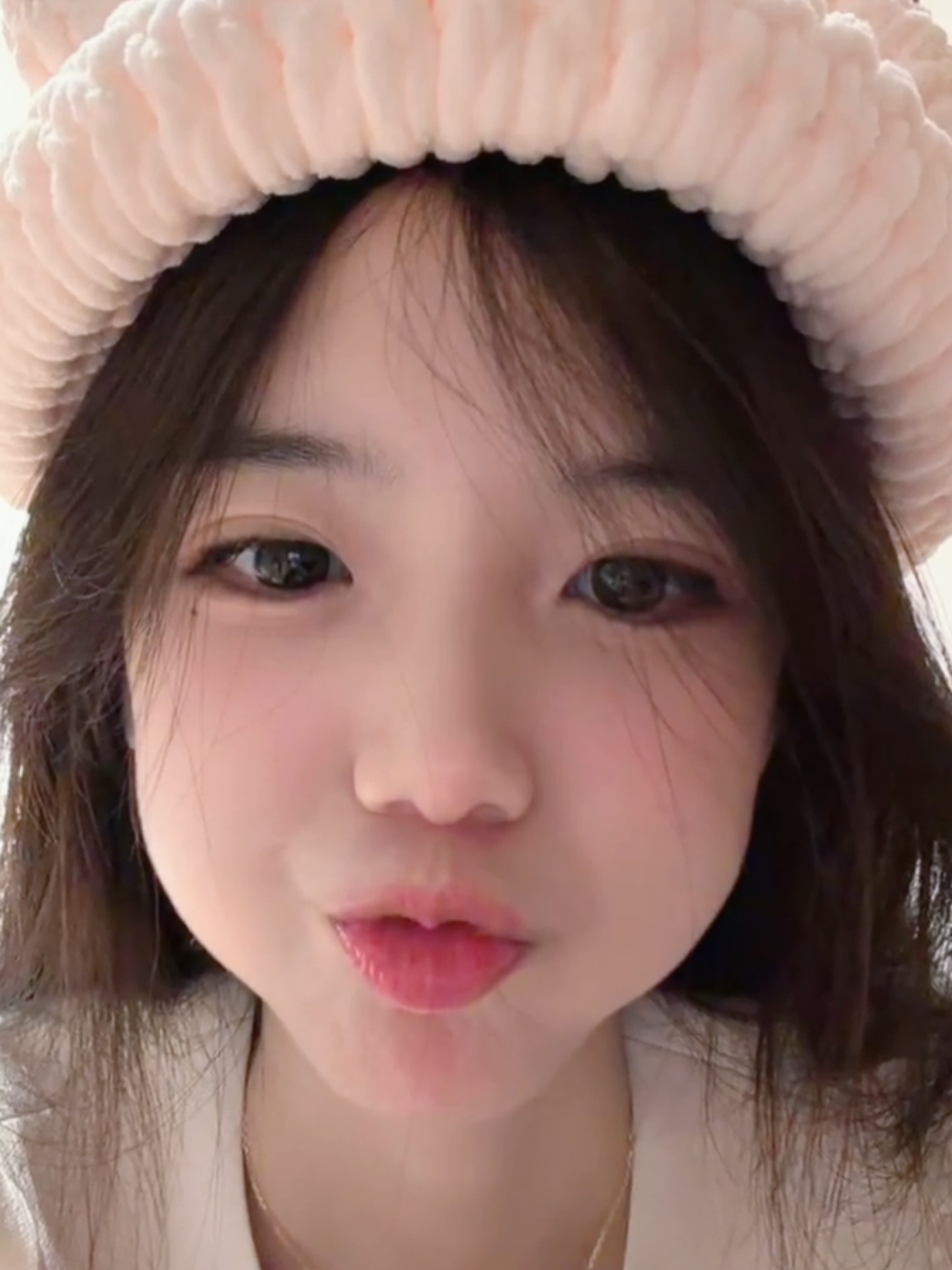 @𝗖𝗛𝗜𝗡𝗔 𝗗𝗫𝗞