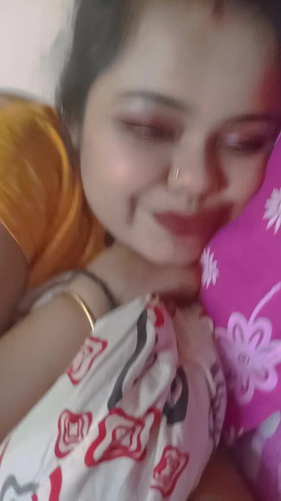 @Sneha Sarkar