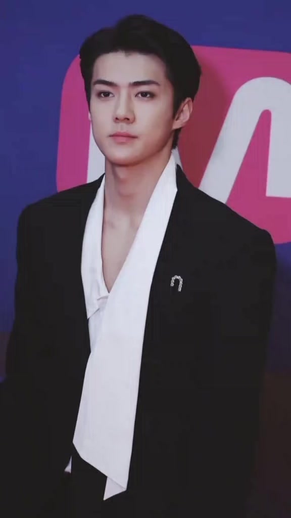 @Bb_그림자🖤🪽