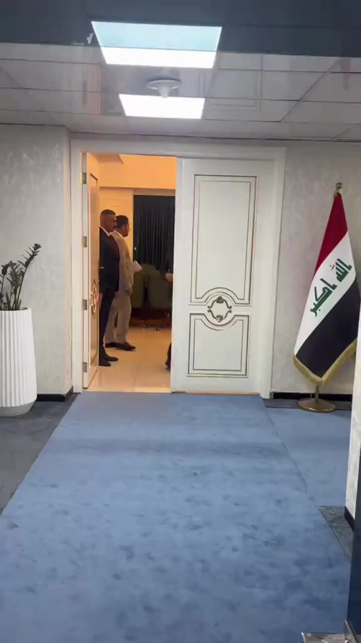 @ألمعالي🥇