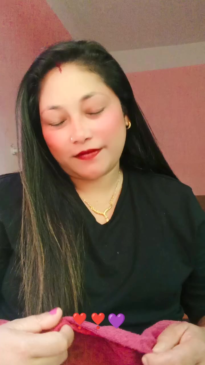 @Ro Shani