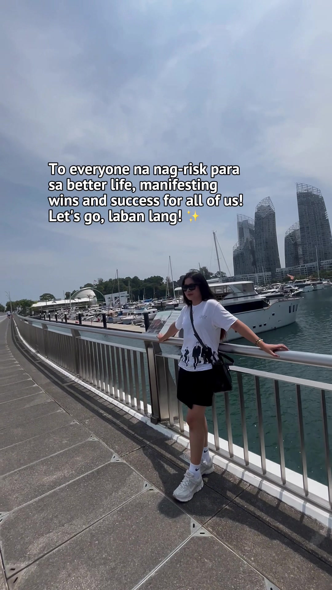 @Jam in SG🇵🇭🇸🇬