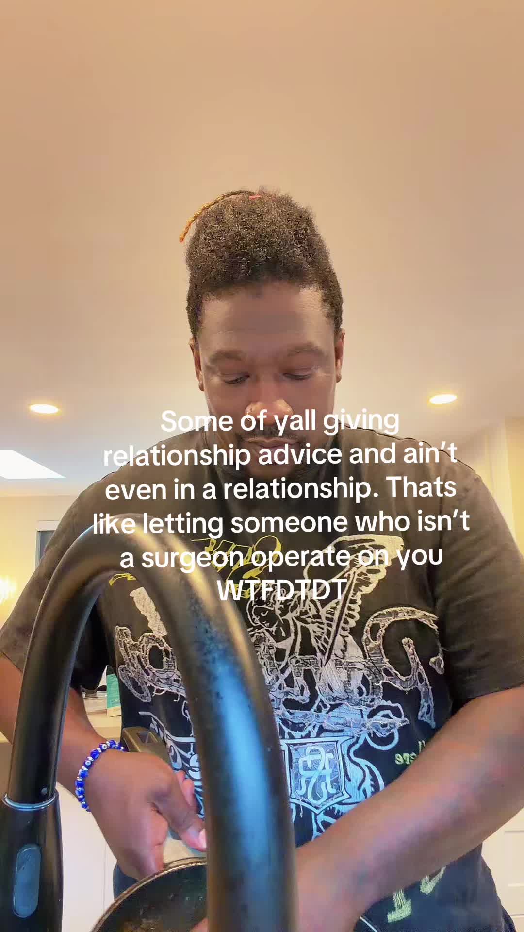 @bbycoupe