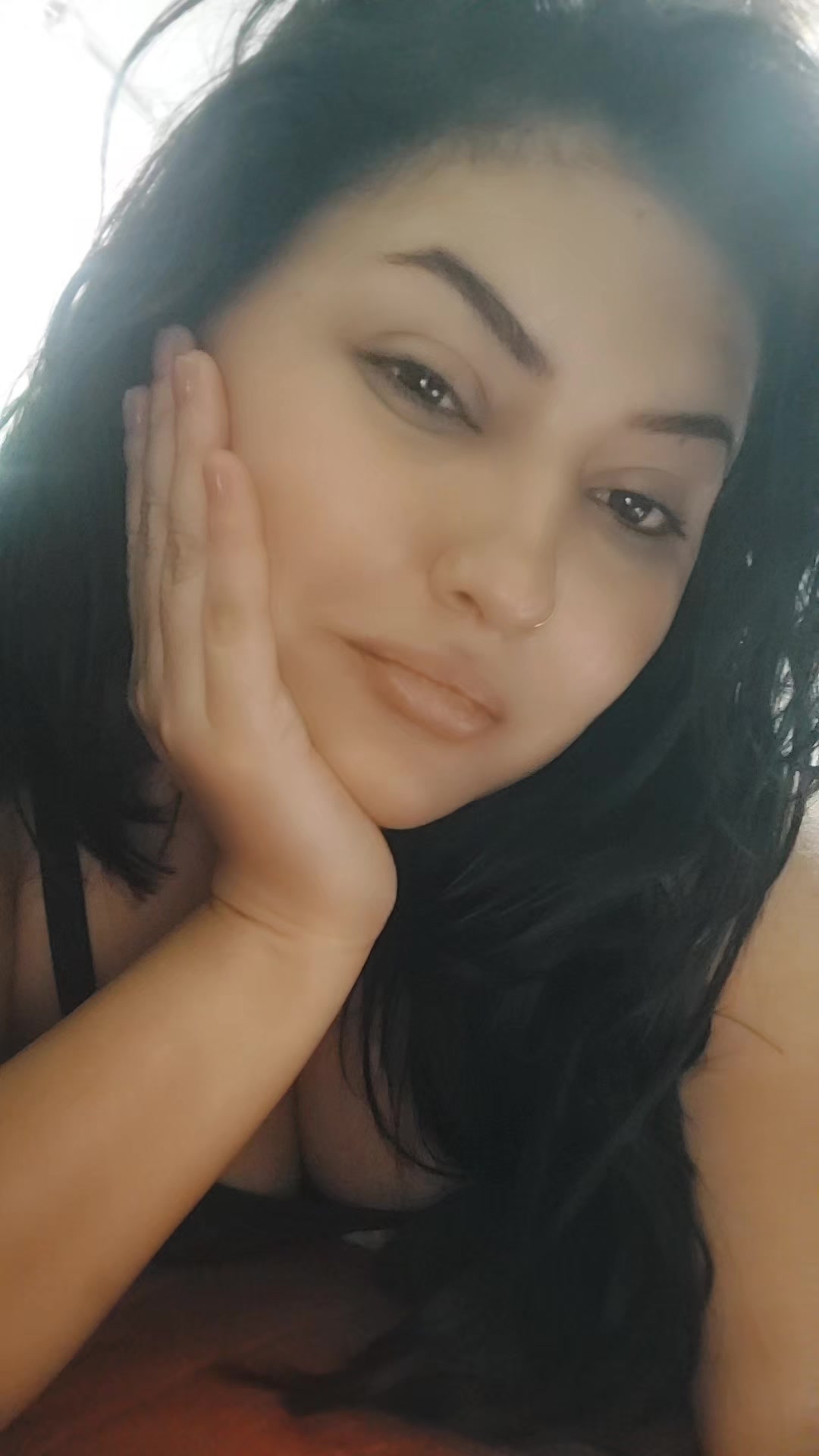 @Pattysezenem