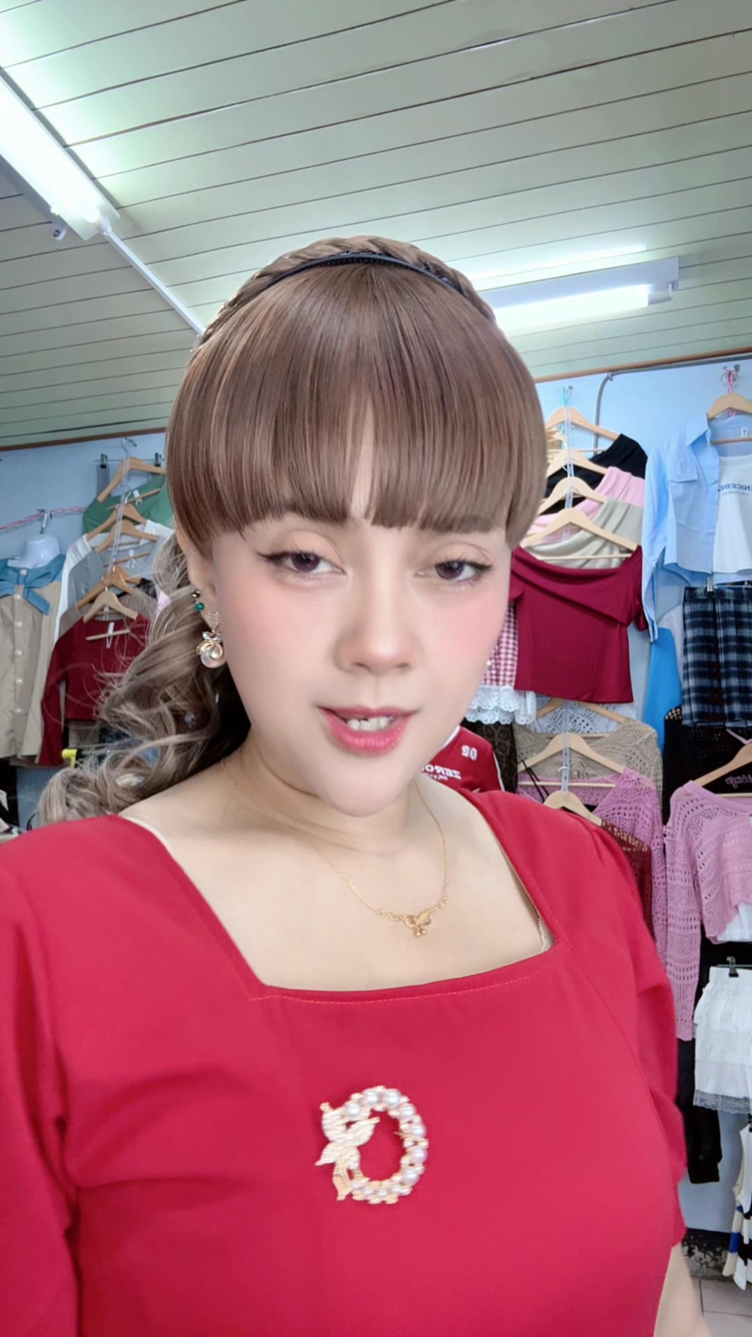 @Dek luna