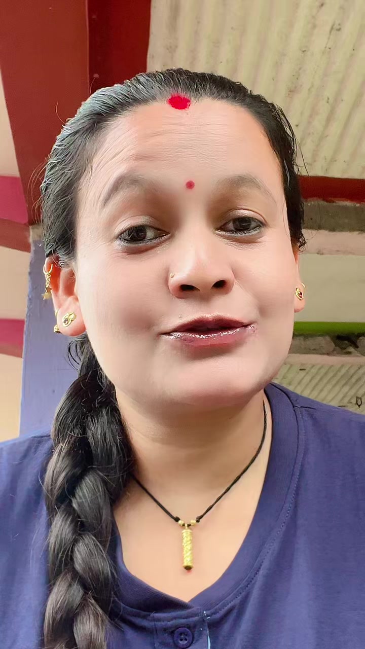 @parbati kunwar95