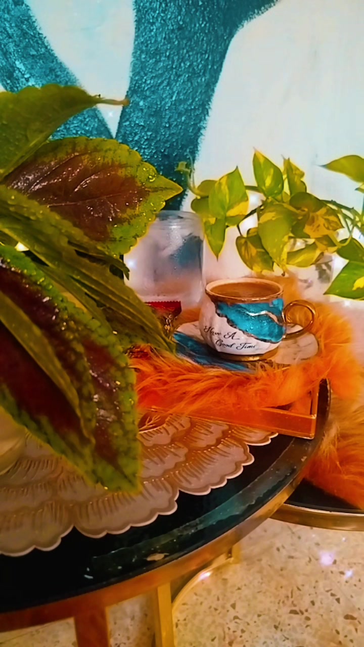 @ام يزن 🦋