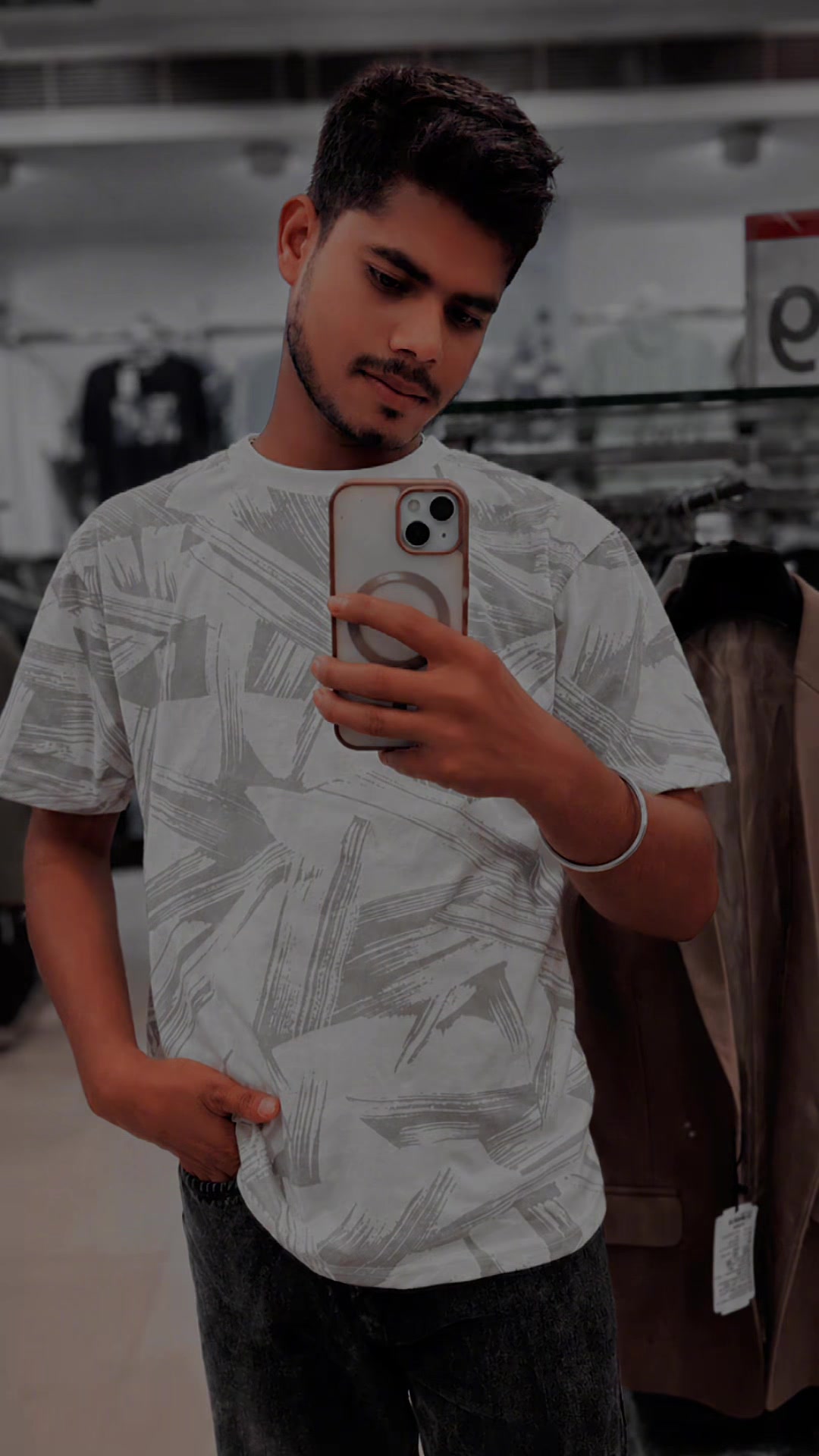 @Manish Yadav