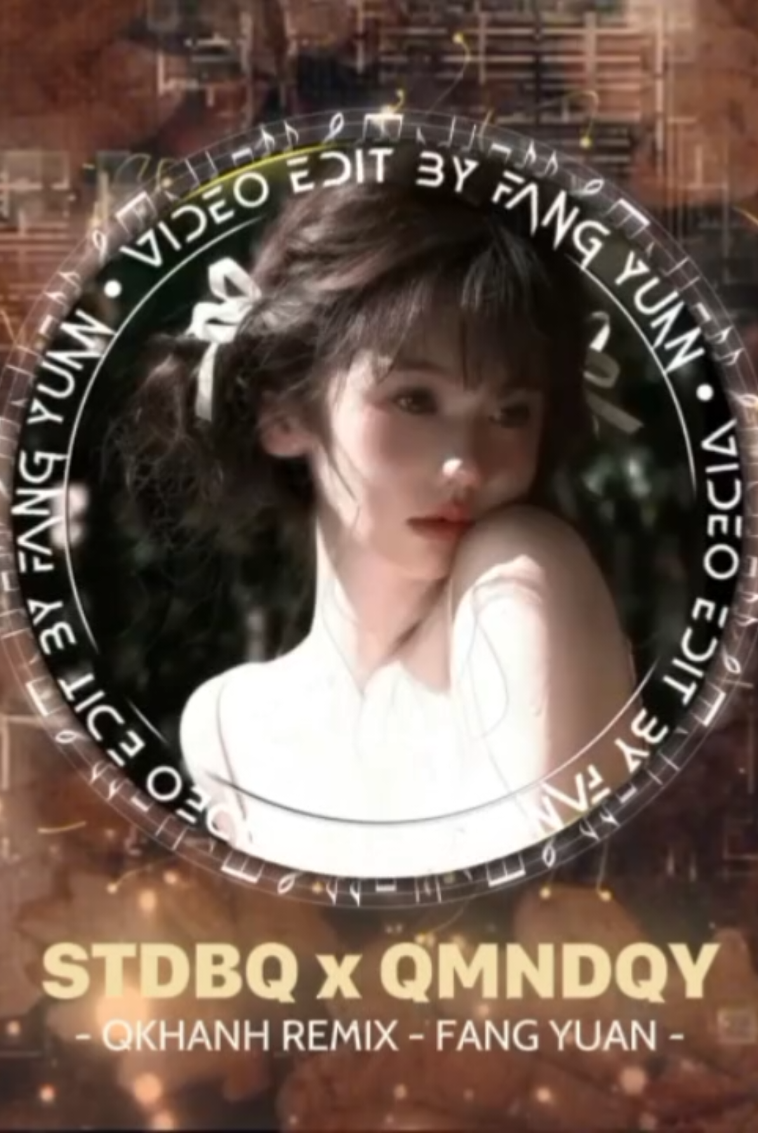 @🎶 𝙑𝙉𝙎𝙏𝘼𝙍 𝙈𝙐𝙎𝙄𝘾 ♪🎶
