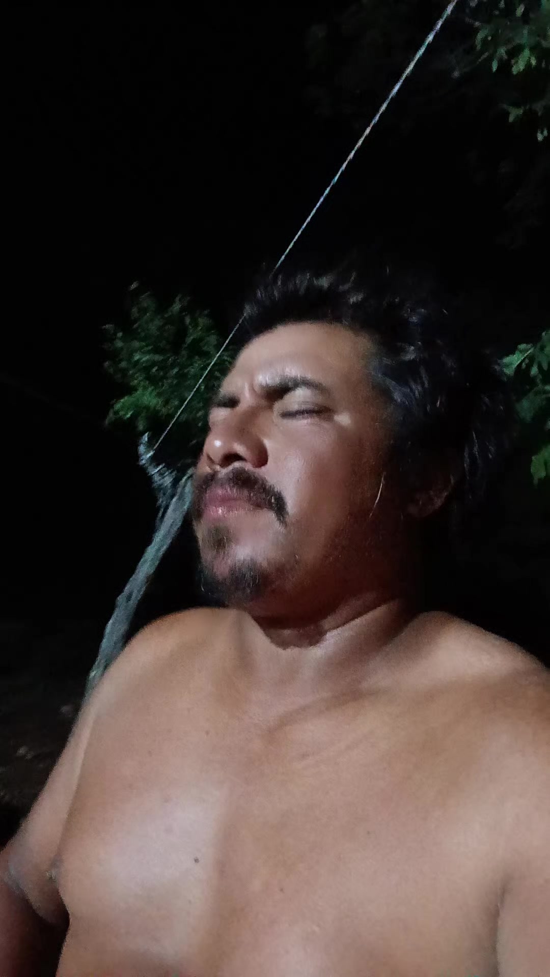 @Hugo Alonso