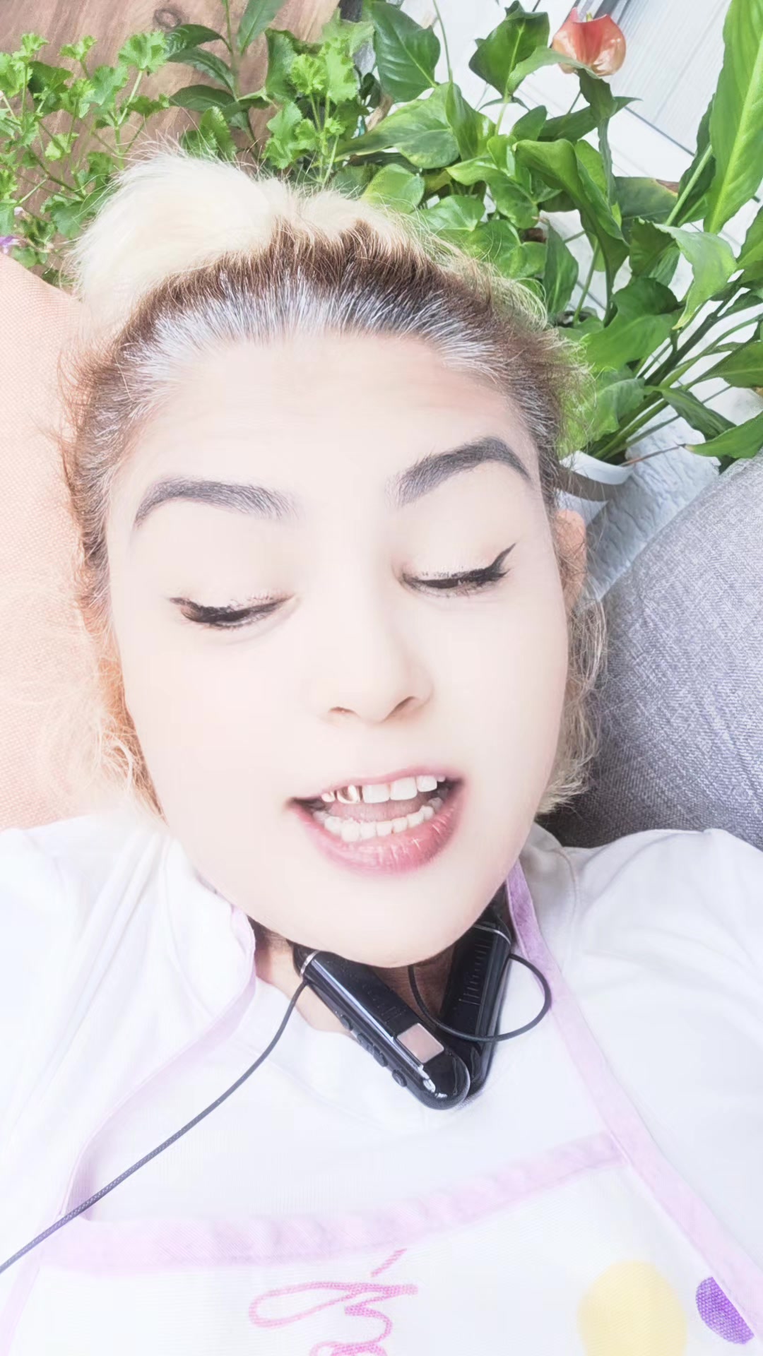 @BAŞ BELASI