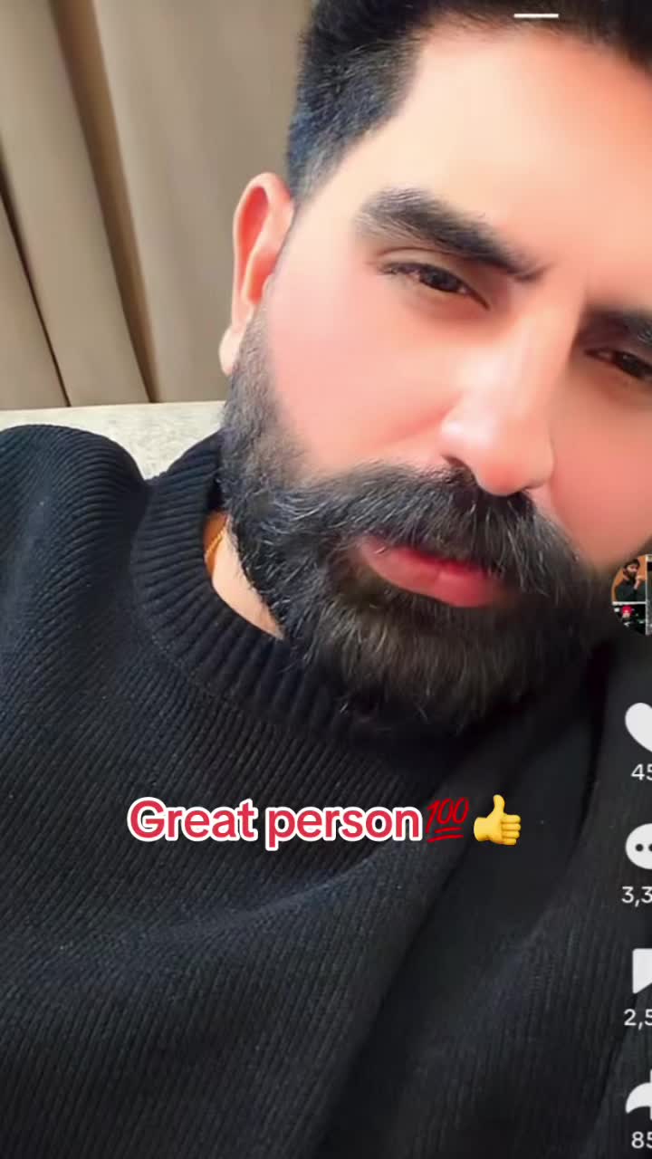 @TikTok lives😵&zwj;💫