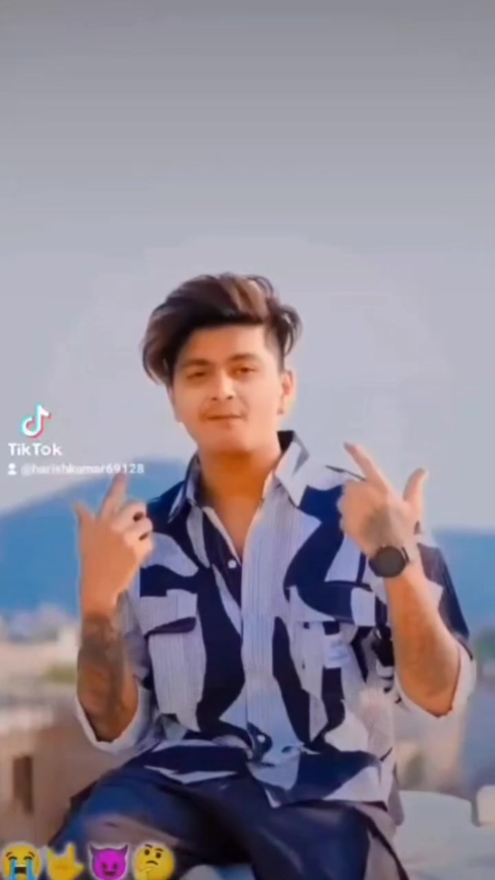 @Harishkumar69