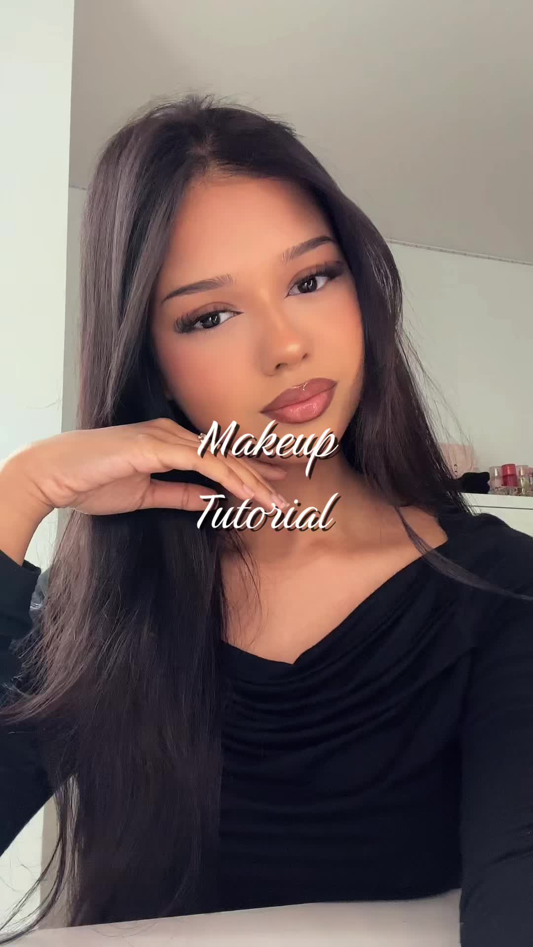 @𝓗