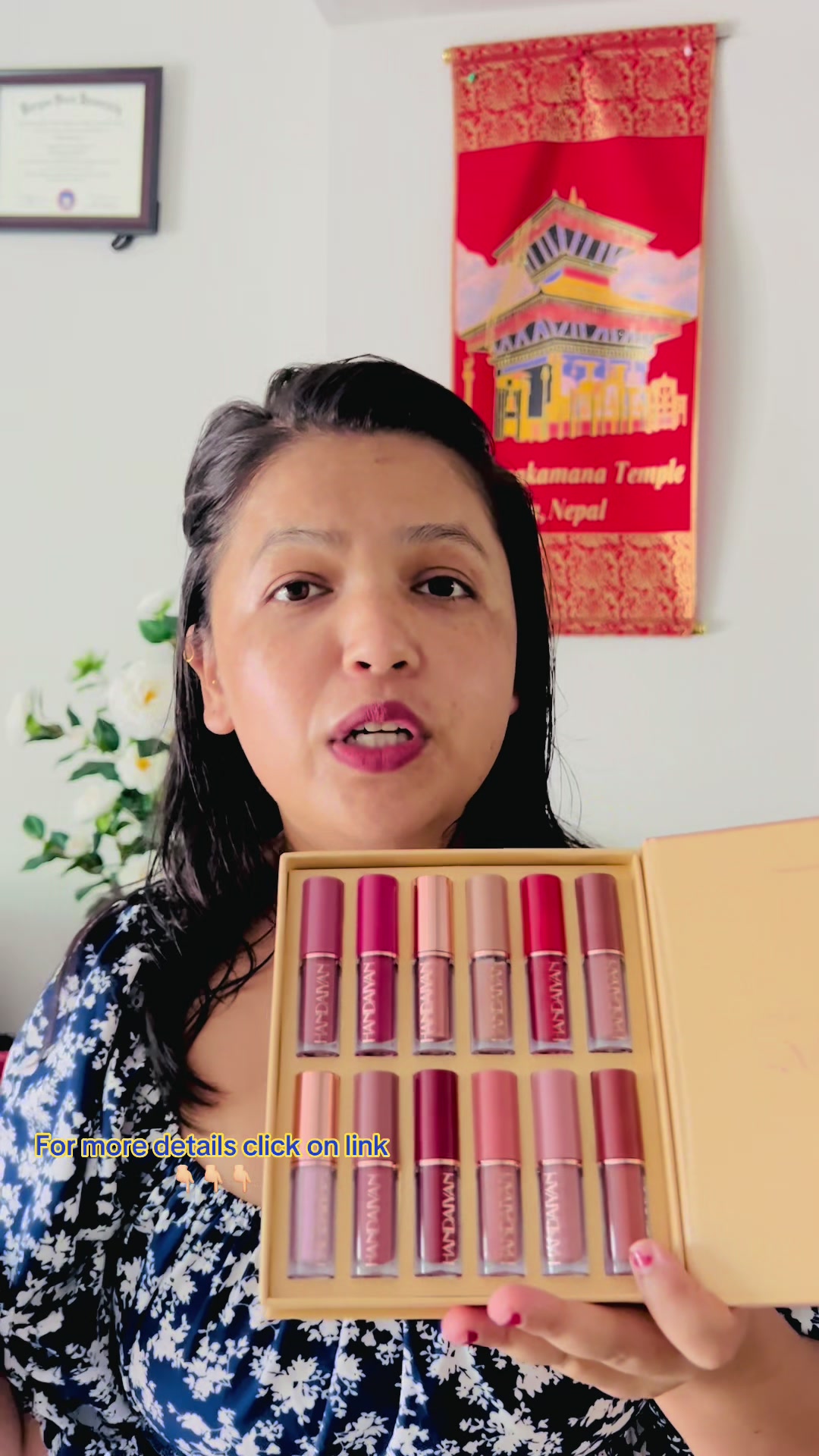 @🇳🇵🇳🇵Sobita paudel 🇺🇸🇺🇸