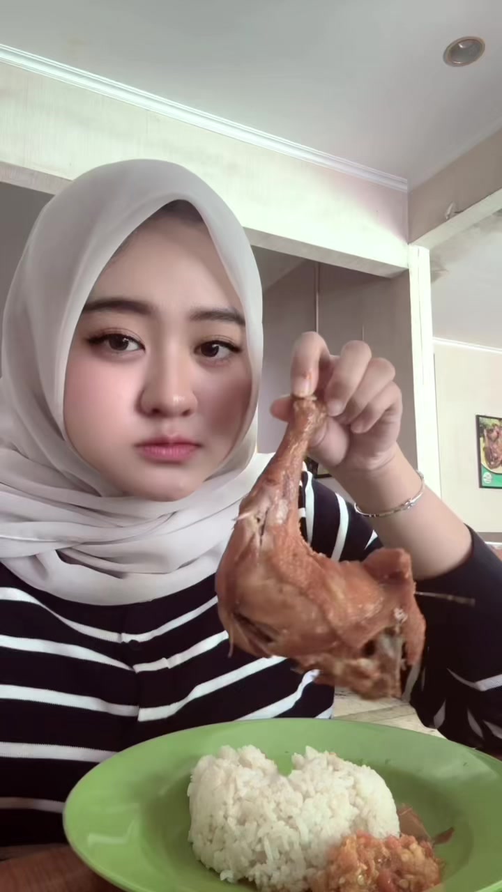 @Desy