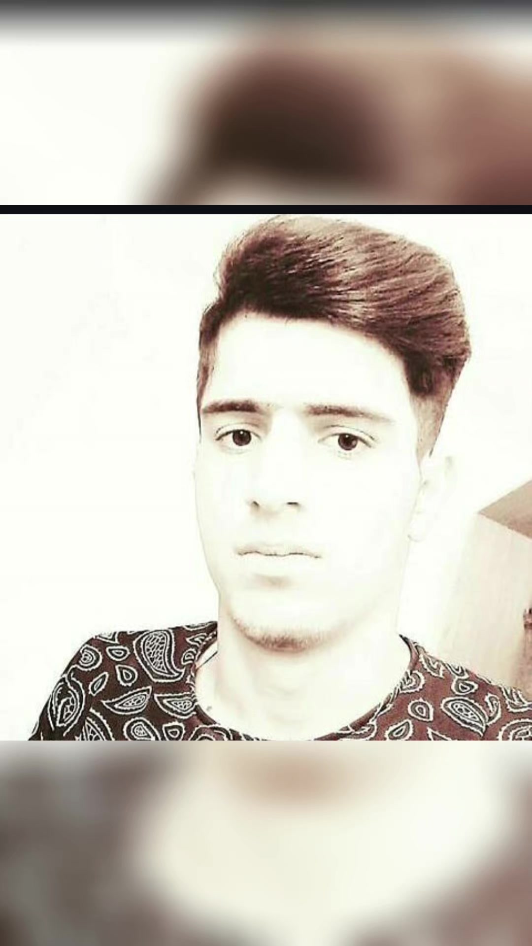 @Ağayev44