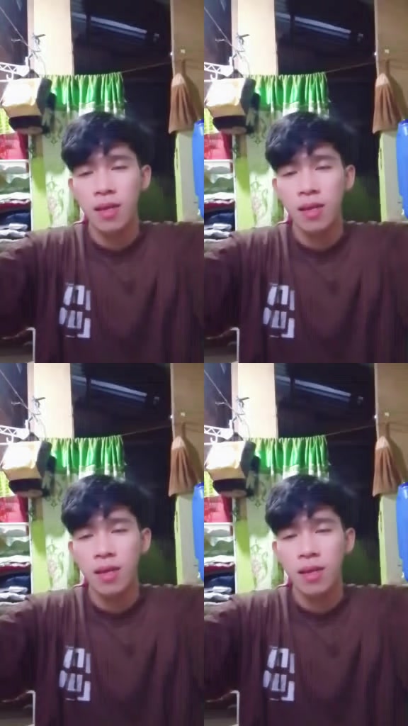 @🥰LodiMark22😉