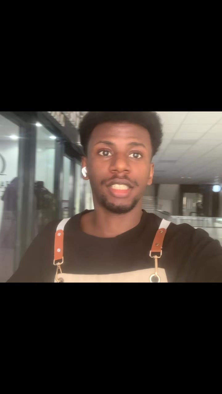 @Lil/moos X 🇸🇴🍌