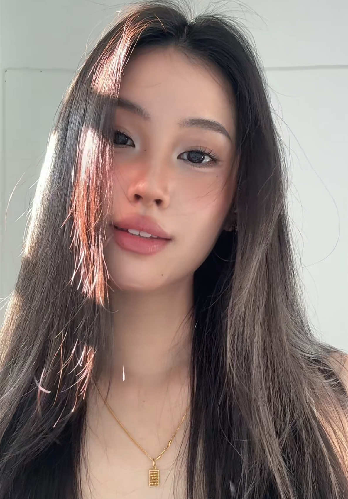 @Merissa