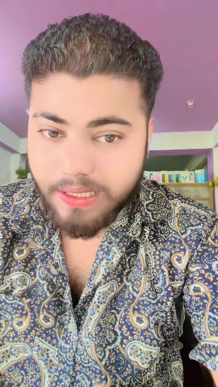 @हिरो_शिव__भगत