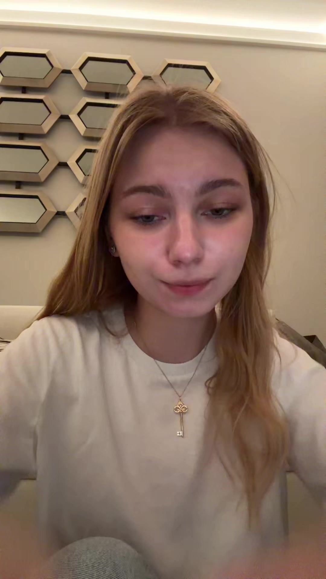@victoria