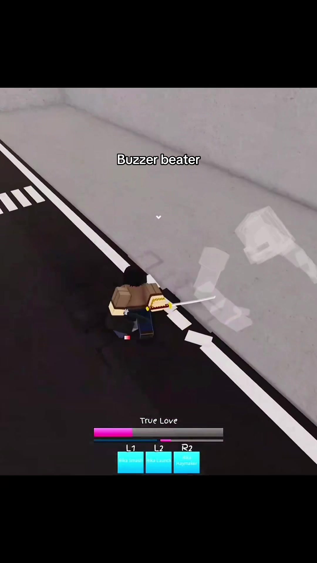 @MajinTim
