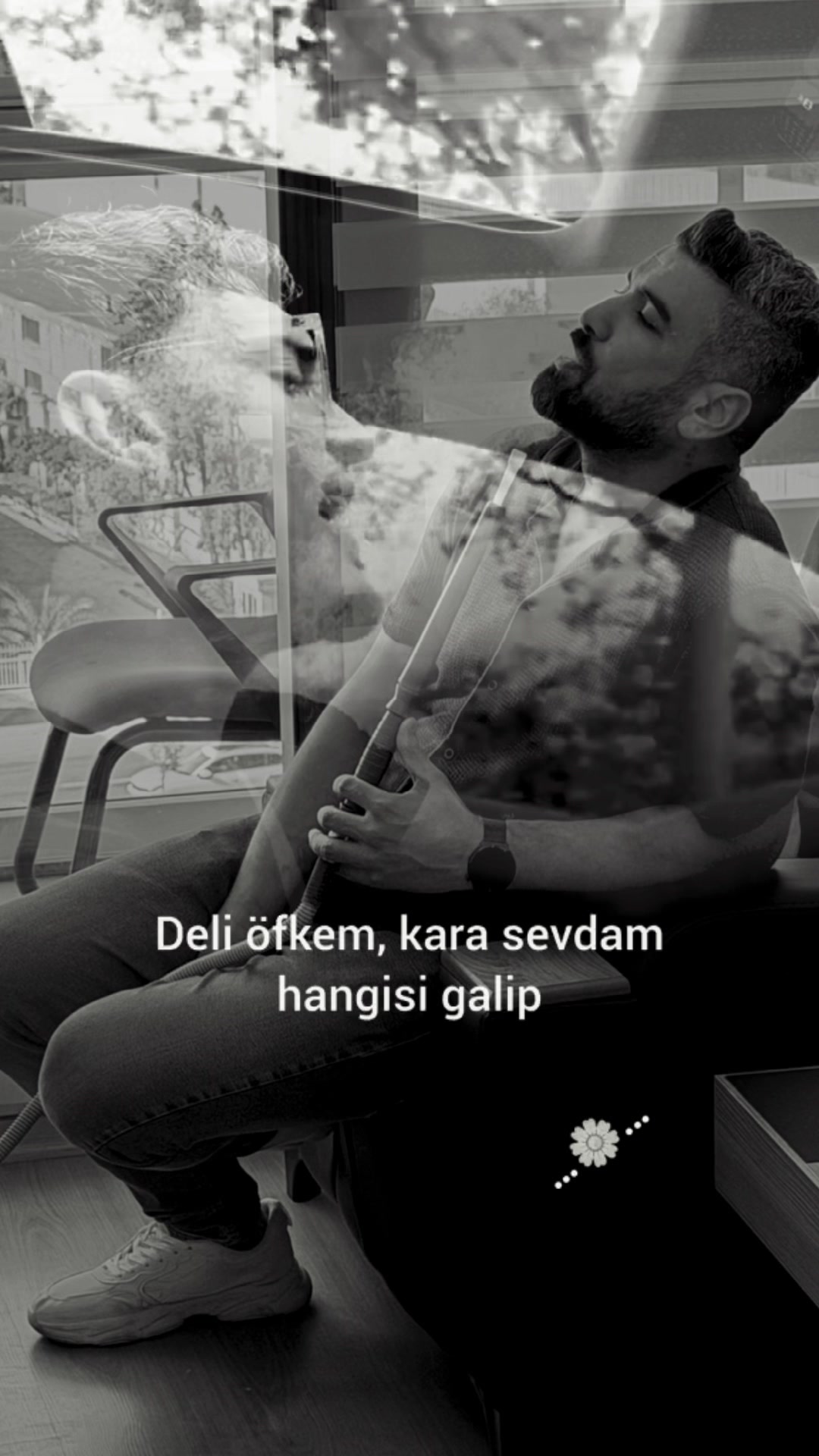 @Üzeyir akbulut