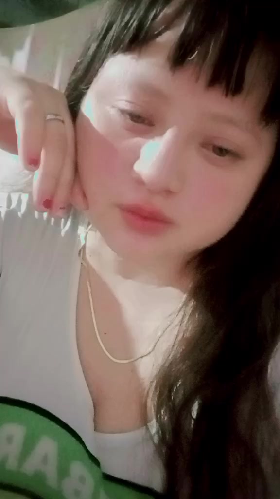 @Ⱥ᭄ᴀɴɪᴛa⁺⁵⁹³🕷