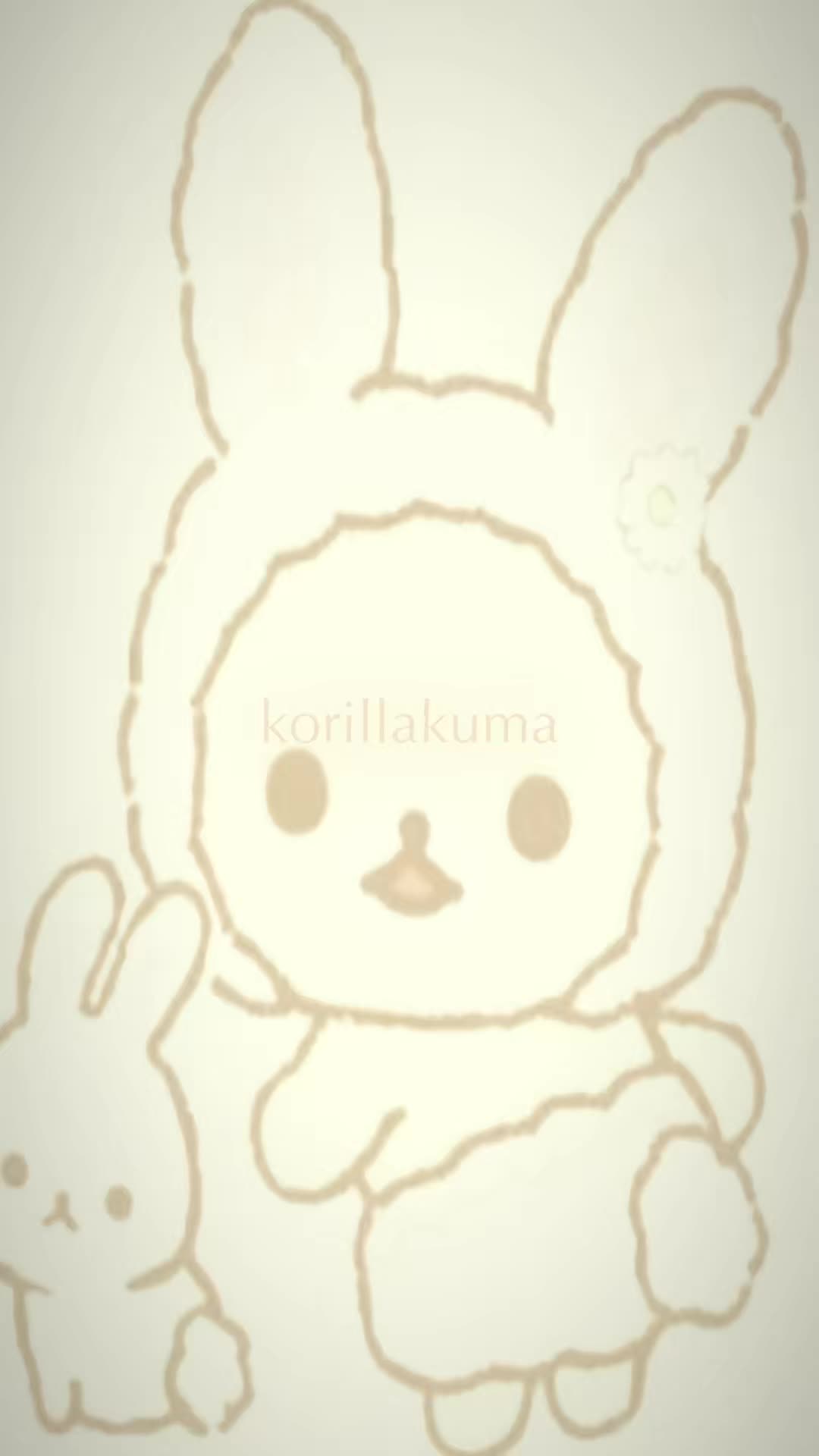 @kat0i