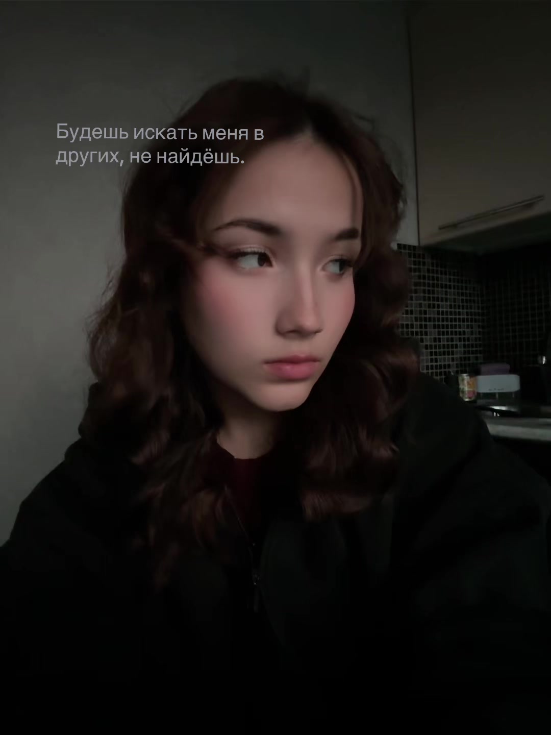 @nnnggyy2