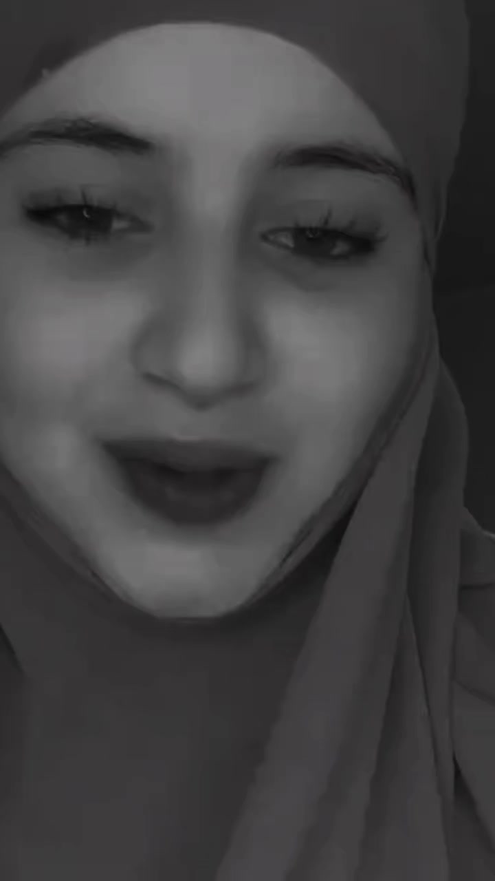 @الــ᭄❀ــوࢪدهہ|𝐖𝐚𝐫𝐝𝐚