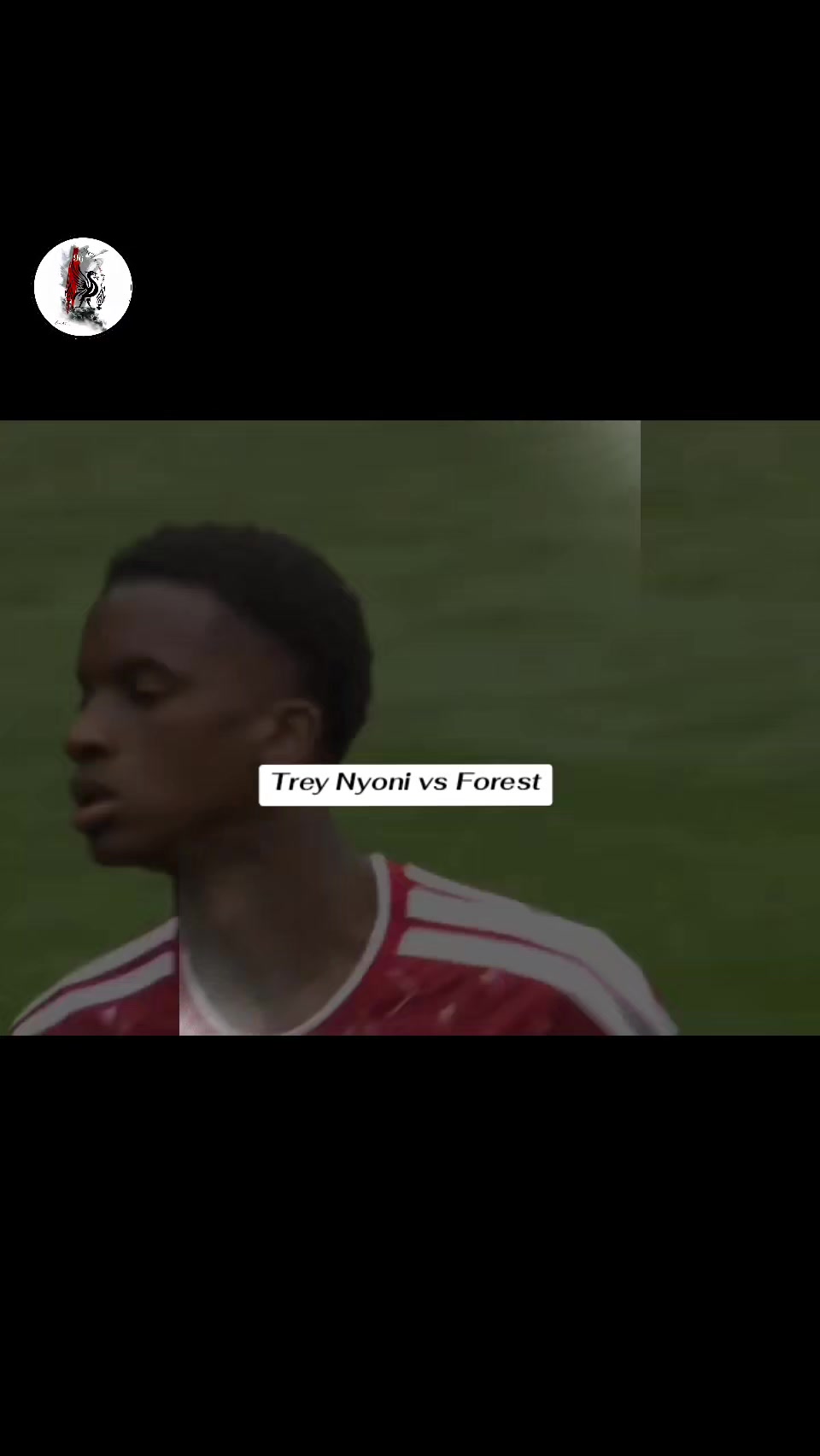 @Liverpool FC.1994