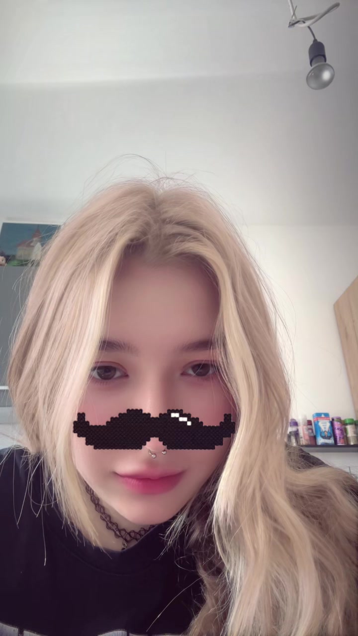 @tgk в описании